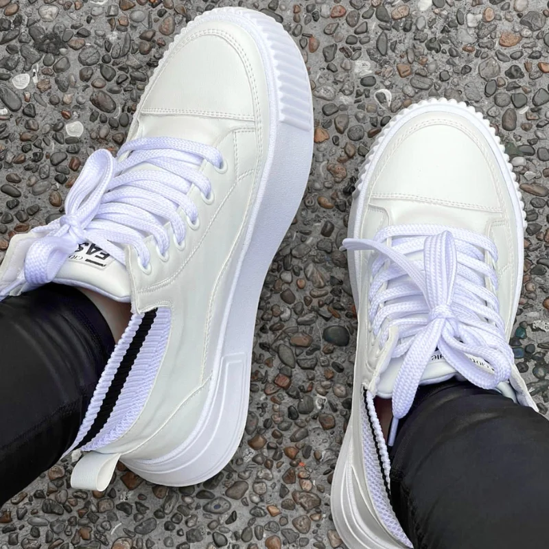 Botín way - Imagen 2