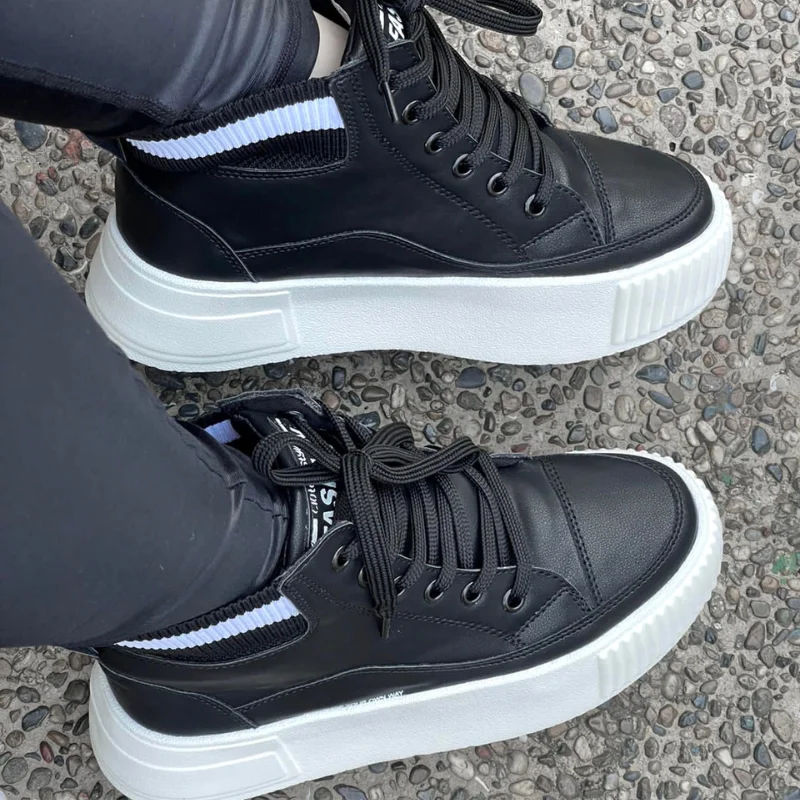 Botín way - Imagen 3