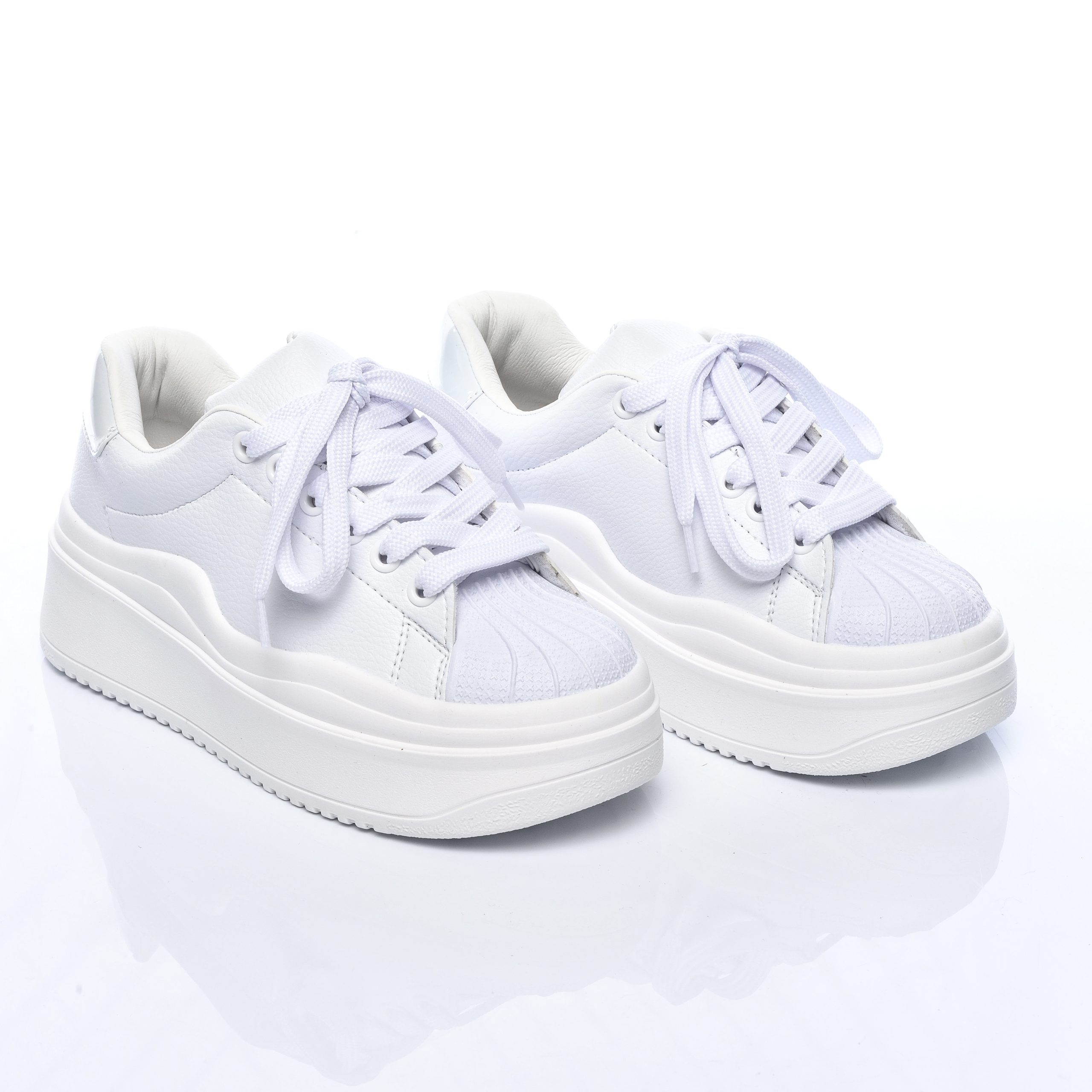 Charlotte - Imagen 3