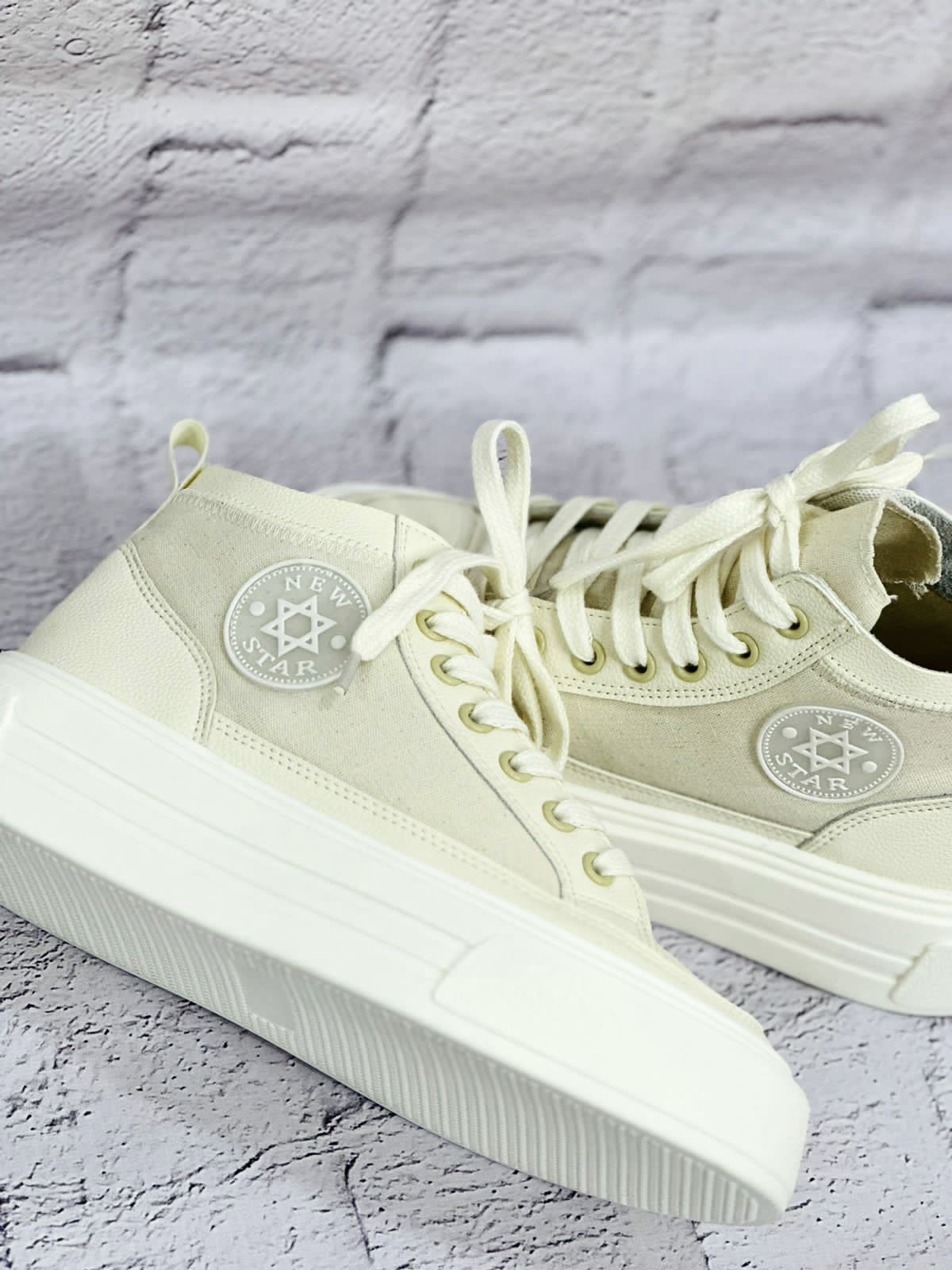 Botín new star - Imagen 2