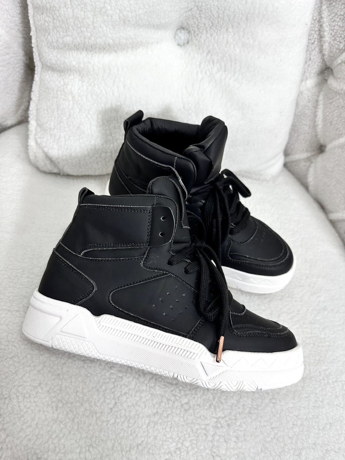 Air Retro - Imagen 2