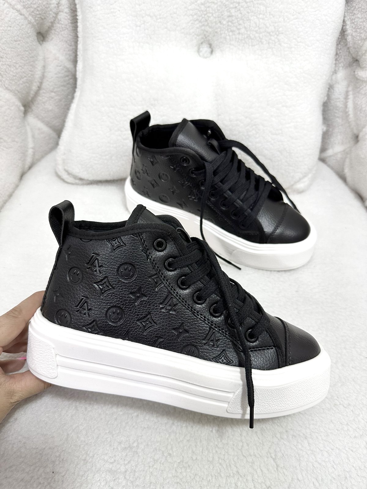 Botin Marbella - Imagen 2