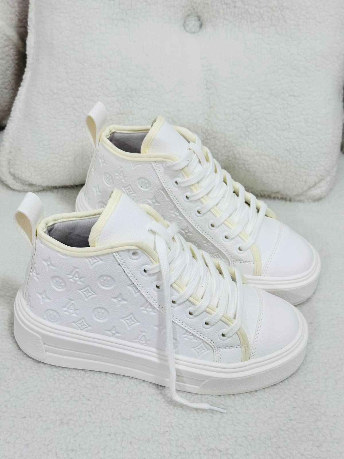 Botin Marbella - Imagen 3