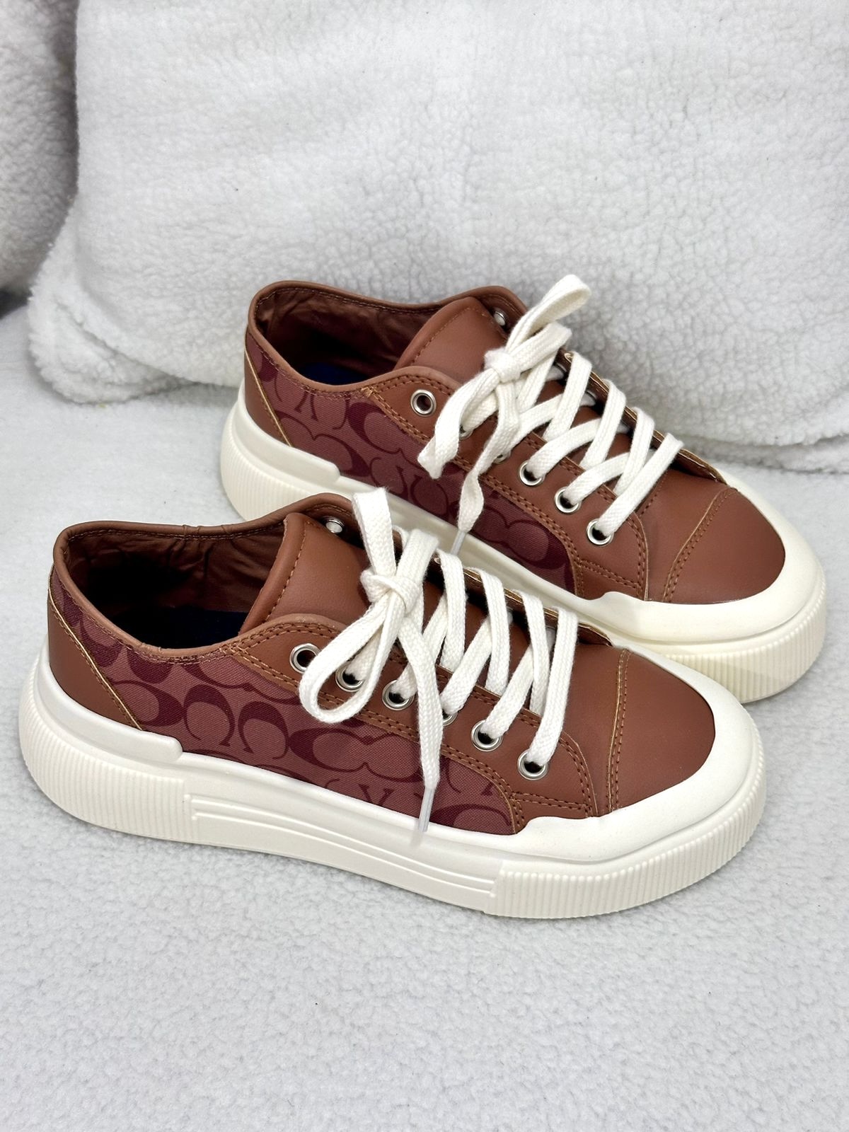 Botin Marbella2 - Imagen 4