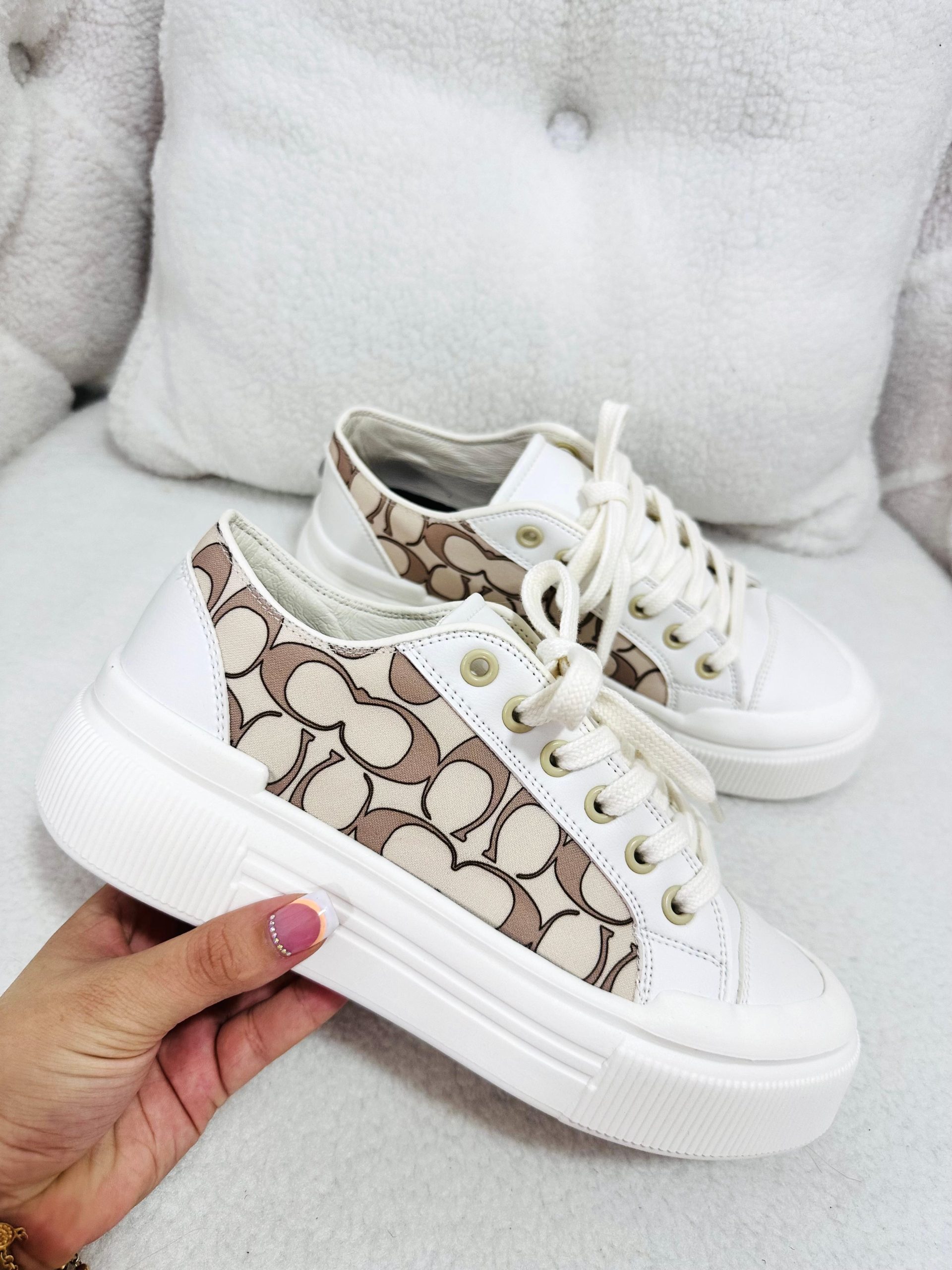 Botin Marbella2 - Imagen 3