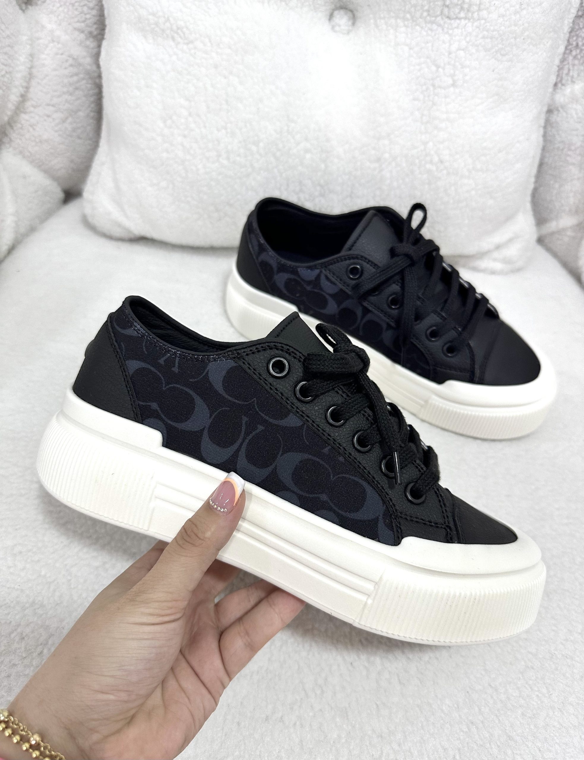 Botin Marbella2 - Imagen 2