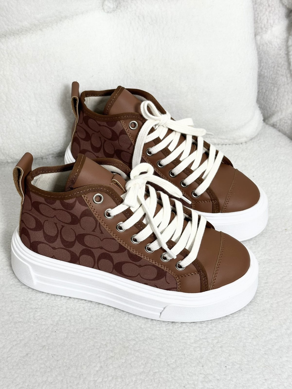 Botin Marbella1 - Imagen 2