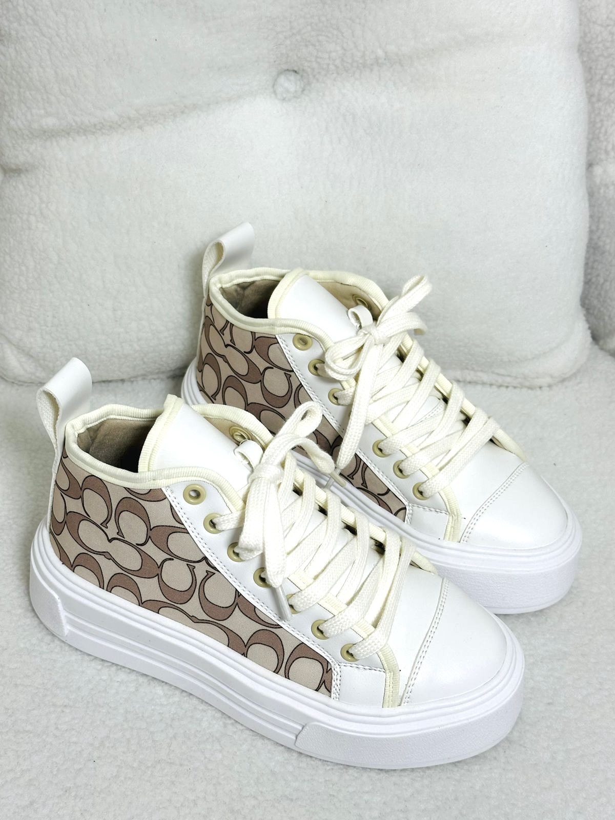 Botin Marbella1 - Imagen 3