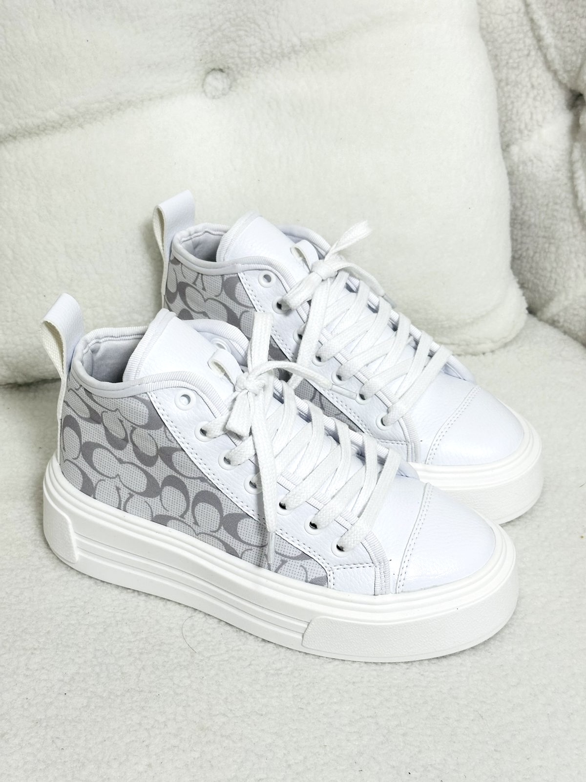 Botin Marbella1 - Imagen 4