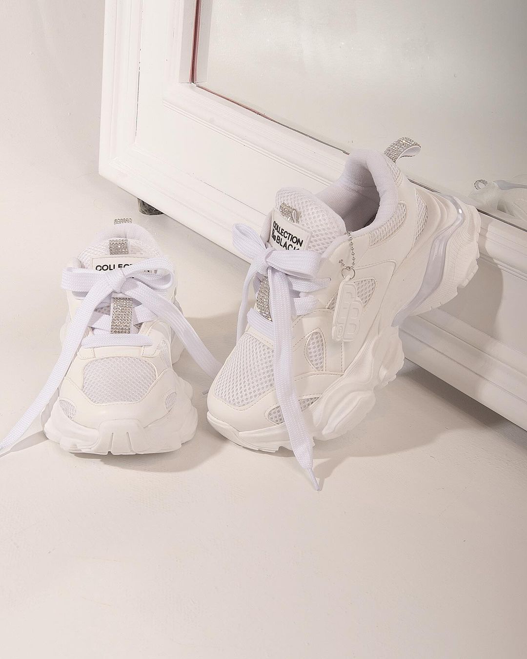 ONIX TRIPLE WHITE - Imagen 2