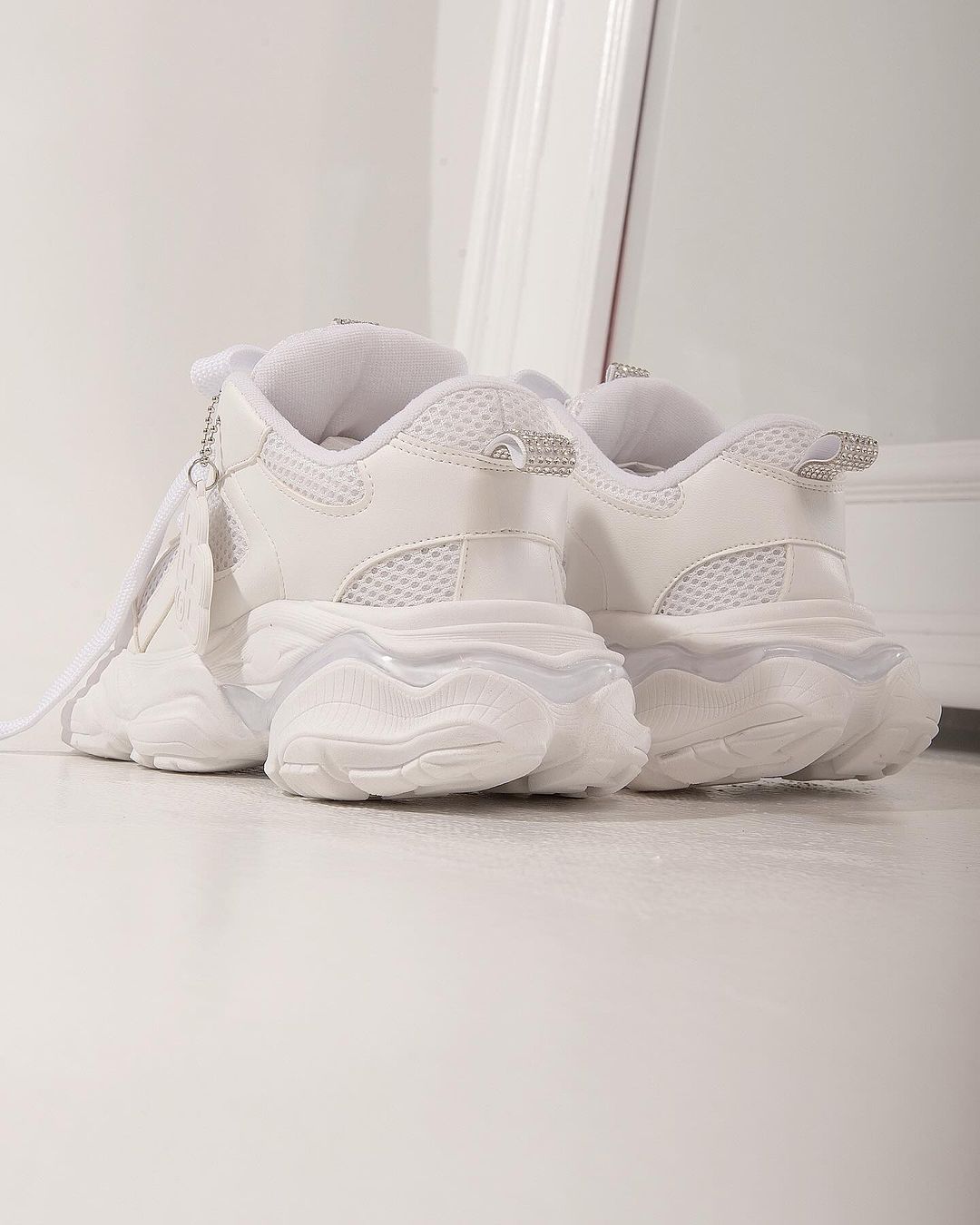 ONIX TRIPLE WHITE - Imagen 3