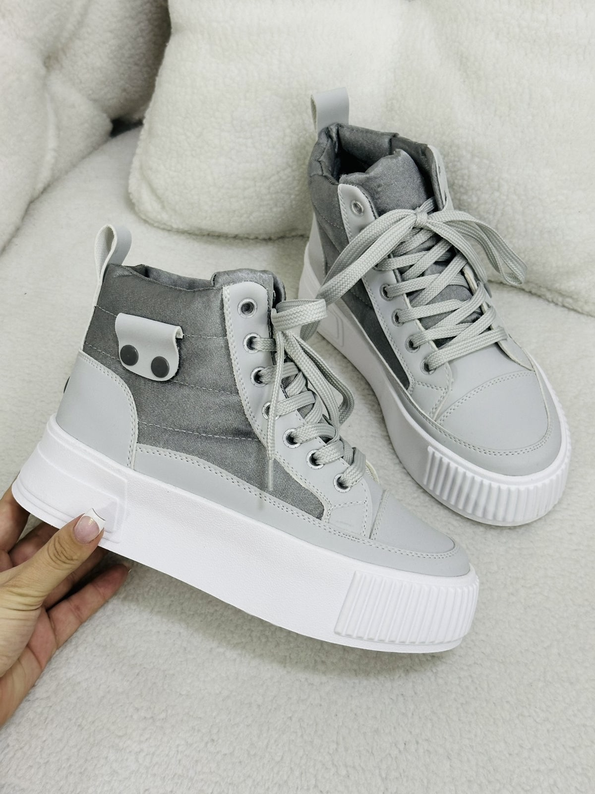 BOTIN CALIFORNIA - Imagen 3