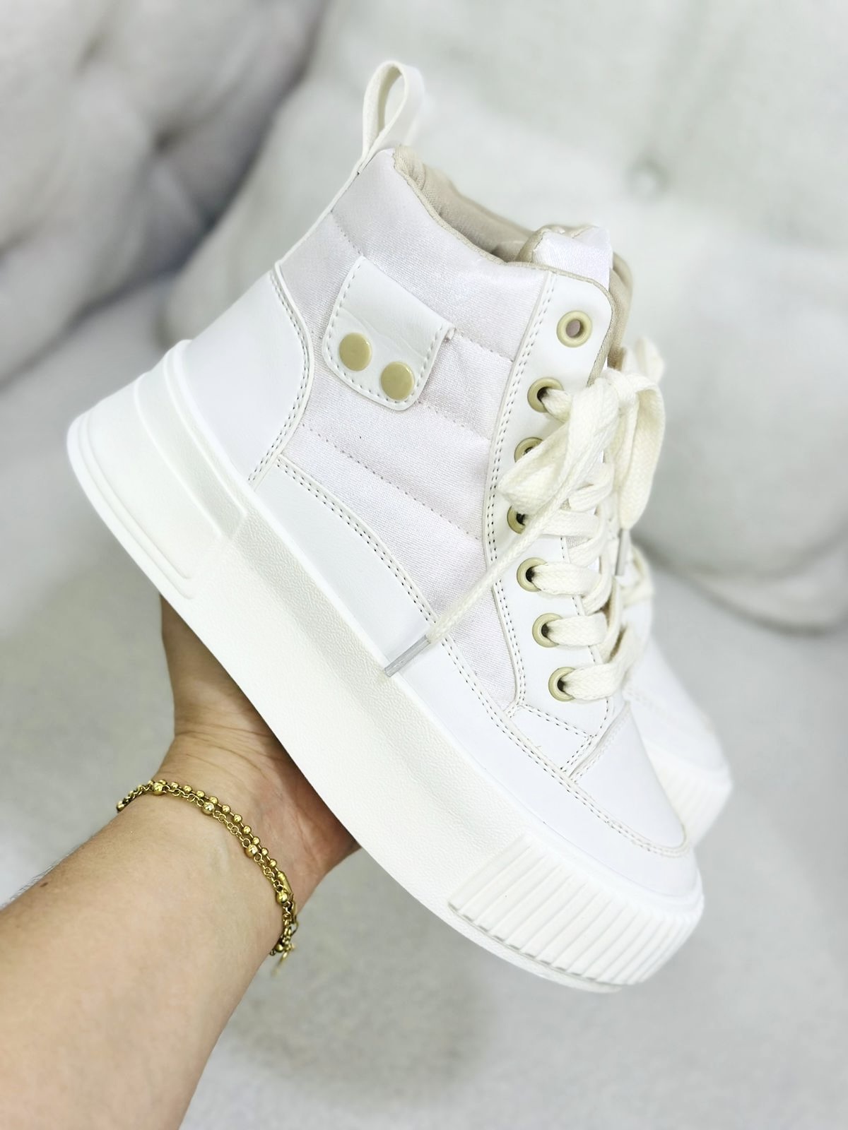 BOTIN CALIFORNIA - Imagen 2