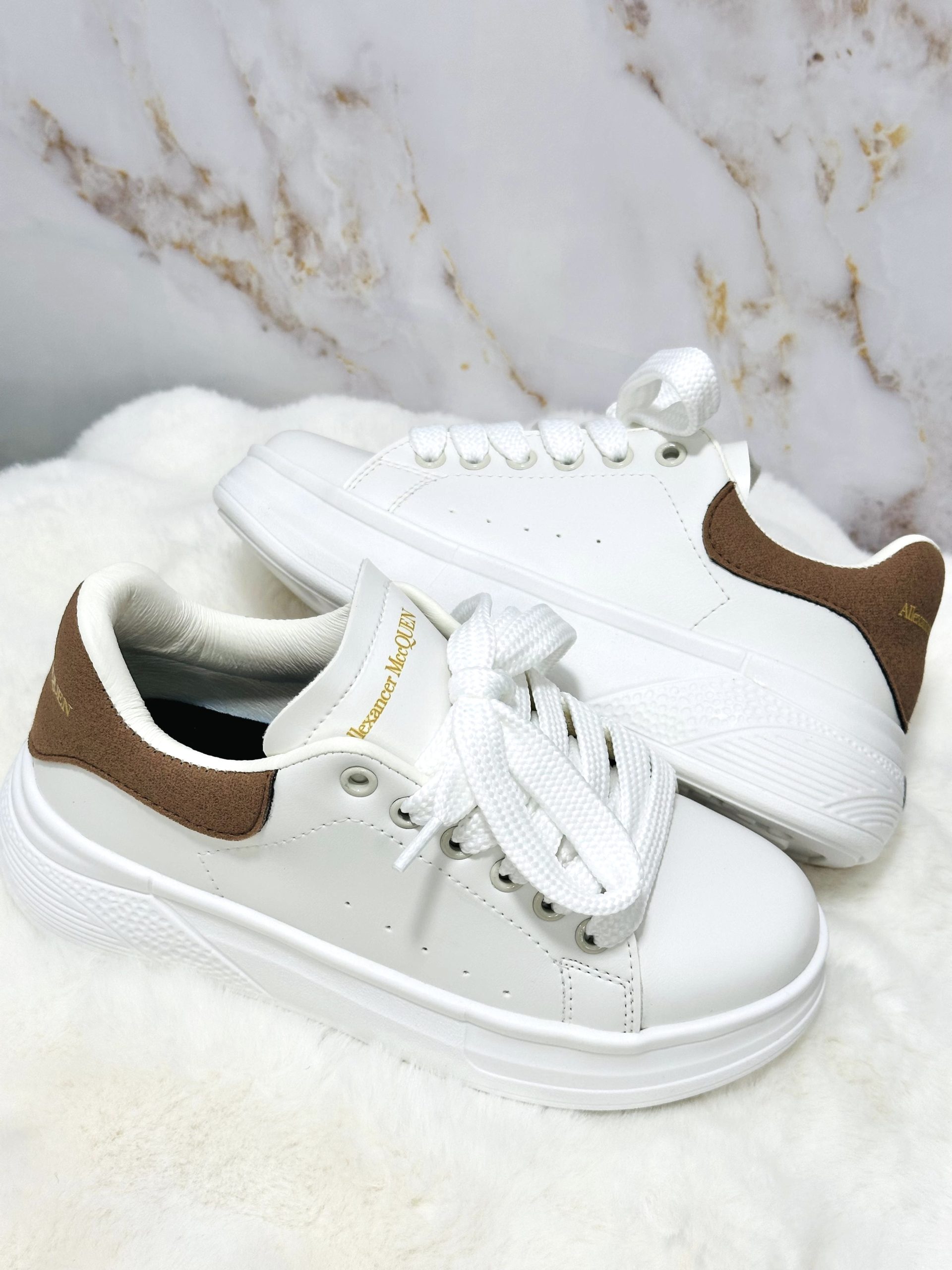 ALEXANDER - Imagen 3