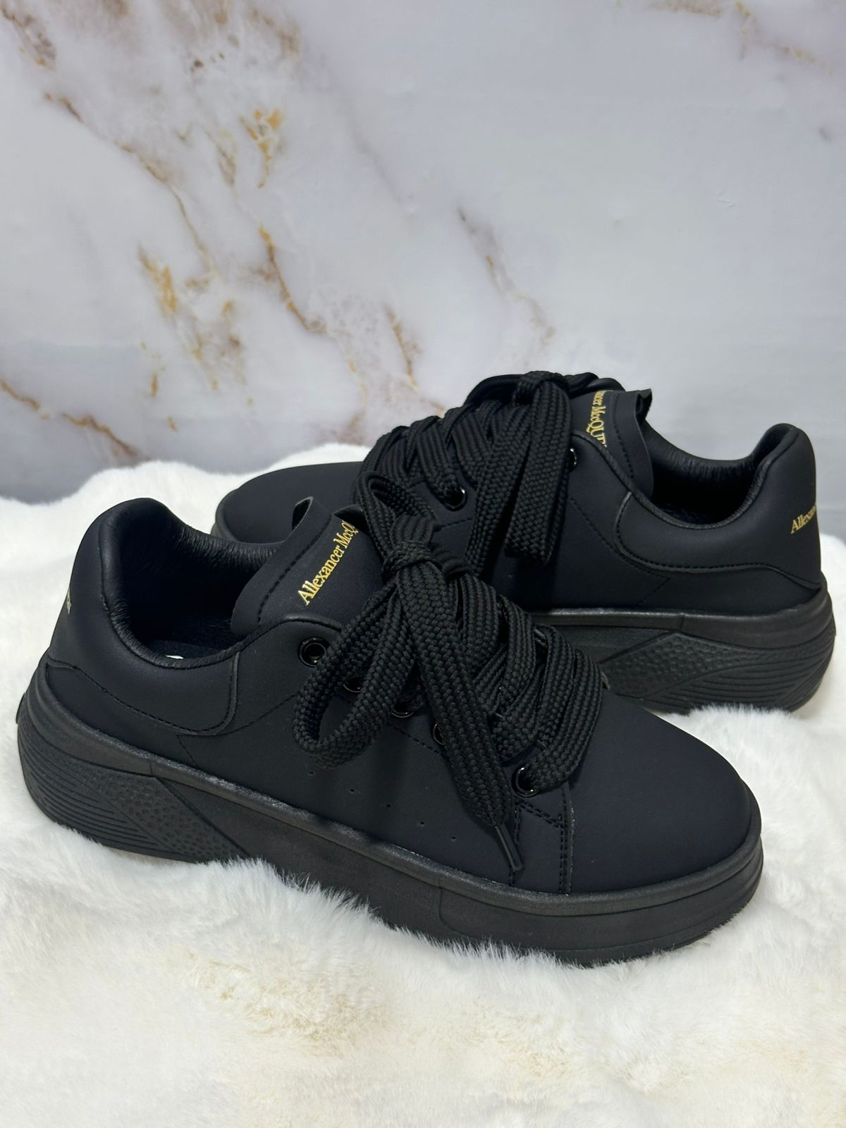 ALEXANDER - Imagen 2